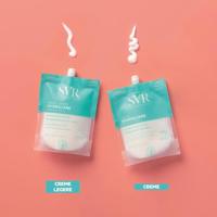 SVR Hydraliane Crème Hydratante Intense 50ml - thumbnail