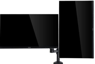 AOC AD110D0 montagekit