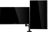 AOC AD110D0 montagekit - thumbnail