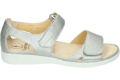 Ganter 200140 GINA - alle