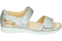 Ganter 200140 GINA - alle - thumbnail