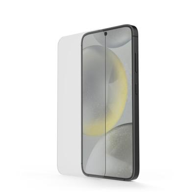 Hama 00222713 Screenprotector (glas) Samsung Galaxy S24+ 1 stuk(s)