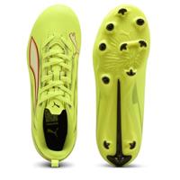 Puma Ultra 6 Play Fg/Ag Voetbalschoen - thumbnail