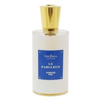 Nejma Le Fabuleux Eau de Parfum 100ml - thumbnail