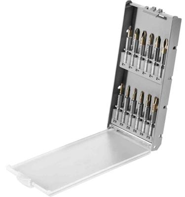 Festool BKS SYS3 50mm CE Bitcassette - 577400