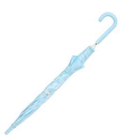 Paraplu Glow Lab Cisnes Blauw Ø 86 cm - thumbnail