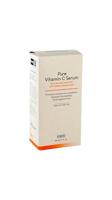 Purito Seoul Pure Vitamin C Serum 60 ml - thumbnail