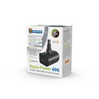 Aquapower 690 - 690 L/H aquaria Superfish - Superfish - thumbnail