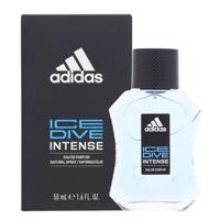 Adidas Adidas EdP Ice Dive Intense 50ml - thumbnail