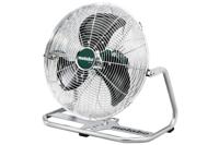 Vloerventilator Metabo AV 18 Wit - thumbnail