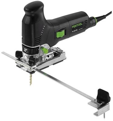 Festool KS-PS/PSB 300 490118 Cirkelsnijder