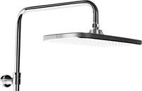 Cornat Douchesysteem Great Glas - TECBW3424 - thumbnail