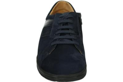 Strober MALIO 86045H - alle