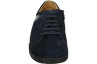 Strober MALIO 86045H - alle - thumbnail