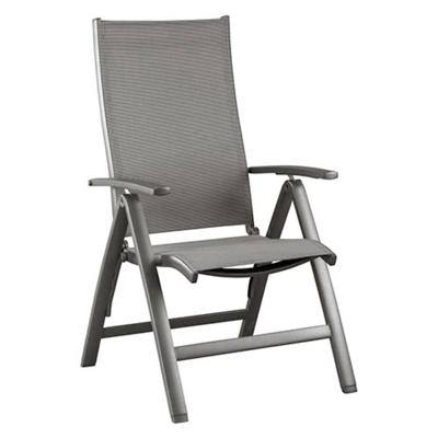 Vigo Verstelbare tuinstoel SUNS - Suns