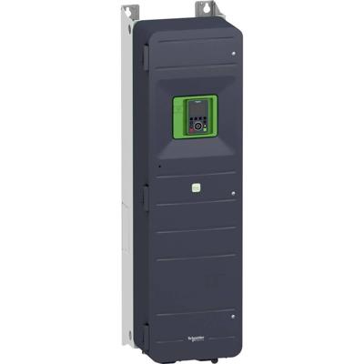 Schneider Electric Frequentieregelaar ATV650D90N4 90 kW 3-fasig 380 V, 480 V
