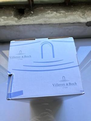 VILLEROY & BOCH - Retro Accessories - Kandelaar nr. 1 22cm