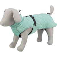 Hondenjas Trixie Oslo Jade L 55 cm - thumbnail