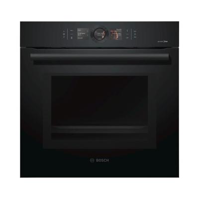 Bosch HMG836NC6 ACTIE Bosch HMG836NC6 ACTIE