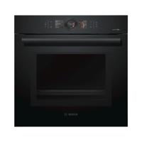 Bosch HMG836NC6 ACTIE - thumbnail
