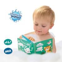 Set badspeeltjes SES Creative - thumbnail