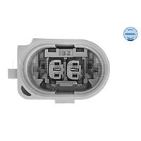 Sensor, uitlaatgastemperatuur 1148000190 - thumbnail