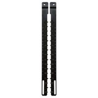 DeWalt Accessoires Tegensnijdend zaagblad HM, 275mm werklengte voor cellenbeton, holle bouwblokken en Poroton (DW390/391) - DT2963-QZ - thumbnail