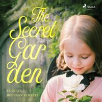The Secret Garden - thumbnail