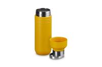 LE CREUSET - On The Go - Drinkfles Nectar 0,50l - thumbnail