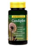 Candiplex - thumbnail
