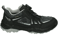 Superfit 9069 - alle - thumbnail