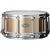 Pearl FTPB1465 Phosphor Bronze 14 x 6.5 snaredrum Pearl FTPB1465 Phosphor Bronze 14 x 6.5 snaredrum