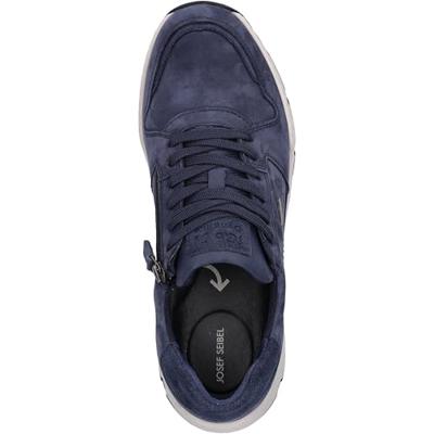 Josef Seibel MITCHELL 50 - alle Josef Seibel MITCHELL 50 - alle