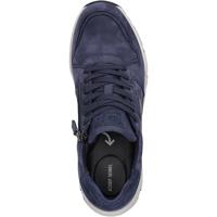 Josef Seibel MITCHELL 50 - alle - thumbnail