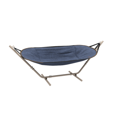 Cobana Hammock
