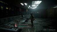 Chernobylite - thumbnail
