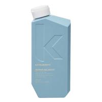 Kevin Murphy Repair-Me.Wash Shampoo - thumbnail