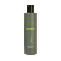 Voedend Haarmasker Postquam Nutri Activ 250 ml - thumbnail