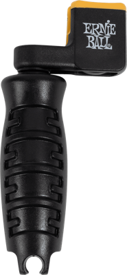 Ernie Ball 9610 Pegwinder Select snaarwinder voor gitaar