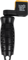 Ernie Ball 9610 Pegwinder Select snaarwinder voor gitaar - thumbnail