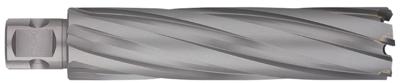 Rotec HM Kernboor HARD-LINE, universeel 19, ø18x110 - 5460183