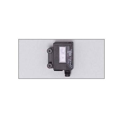 ifm Electronic OJ5152 OJ5152 Reflex lichtsensor 1 stuk(s)