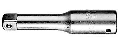 Stahlwille 405/2 11010001 Dopsleutelverlenging Aandrijving 1/4 (6.3 mm) 54 mm 1 stuk(s)
