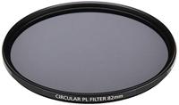 Sony VF82CPAM2.SYH VF82CPAM2.SYH Poolfilter 82 mm - thumbnail