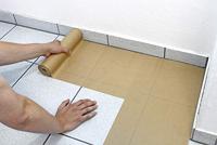 Info Notes IN-9030550-88 Afdekpapier Zelfklevend 30 Cm X 50 M - thumbnail