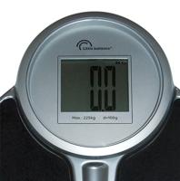 Digitale Personenweegschaal Little Balance PRO M 225 - thumbnail