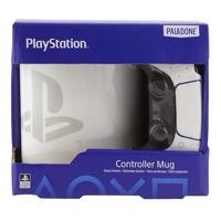 Playstation Shaped Mug PS5 - thumbnail