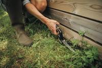 Fiskars Solid Graskantschaar GS21 - 1026826 - 1026826 - thumbnail