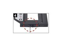 Silverstone TS06 - [SST-TS06B] - thumbnail