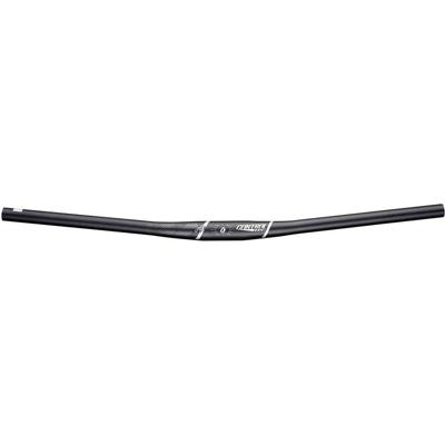 Controltech - lynx mtb stuur flat top 760mm Controltech - lynx mtb stuur flat top 760mm